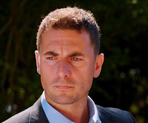 Miłość i nadzieja odc. 266. Kuzey