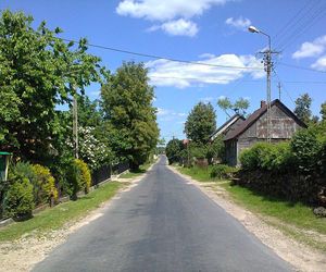 To najbiedniejszy powiat w całej Polsce! Leży w Podlaskiem