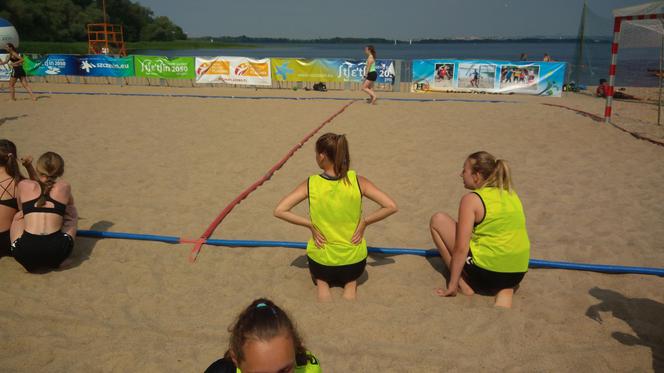 Hurtostal Cup