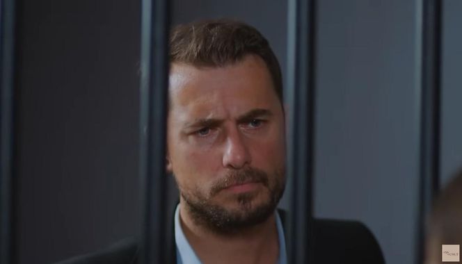 Miłość i nadzieja odc. 314. Kuzey