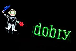 Dobry Wieczór we Wrocławiu