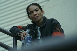 Nadchodzi serial o Ricku i Michonne.