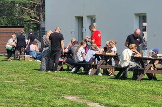 Medison zorganizował Piknik Dla Zdrowia Psychicznego w Koszalinie