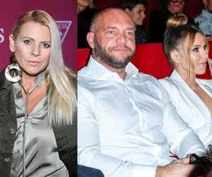 Maria Sadowska wściekła na byłego męża Dody. Dziewczyny z Dubaju podbijają Rosję. WIDEO