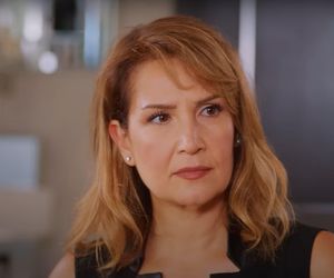 Między Zeynep i Melis dochodzi do kolejnej awantury.
