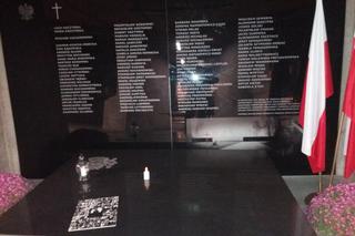 To najwyższy kościół w Warszawie. Jego budowa kosztowała 220 mln zł! W jego wnętrzu znajduje się symboliczny grób Jana Pawła II