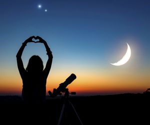 Przepowiednia dla znaków zodiaku sprawi, że będziesz przecierać oczy ze zdumienia. Ogromne szczęście dla tego znaku zodiaku. Układ planet przyciągnie falę radości