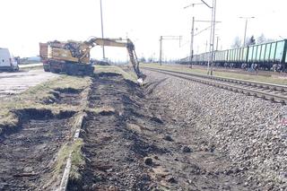 Budowa mostu w Przemyślu. Na jakim etapie są prace?