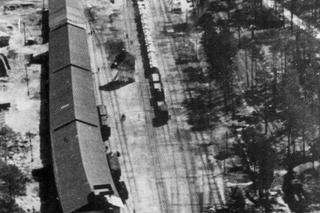 Zbrodnia katyńska. Niemiecki rozgrywki i kłamstwa sowieckie