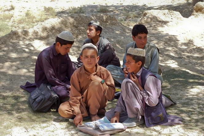 Uniwersytet Opolski interweniuje po horrorze w Afganistanie