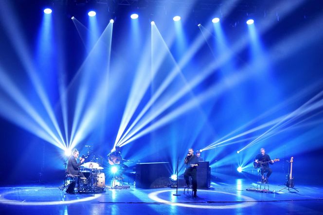Podlaskie łączy tradycję z nowoczesnością. Baw się z nami w Białymstoku podczas ESKA Music Tour!