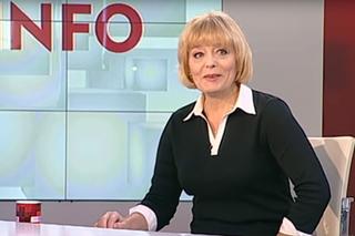 Uwielbiana Basia Czajkowska przeżywała dramat za dramatem. Tragiczna śmierć siostry to dopiero początek