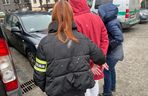 Oszukali metodą na policjanta ponad 40 osób. Straty szły w miliony
