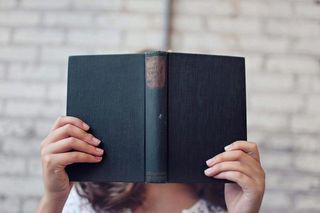 Rodzicom kończy się czas na złożenie wniosku o to świadczenie. Niektórzy mają go więcej, ale to nieliczne wyjątki 