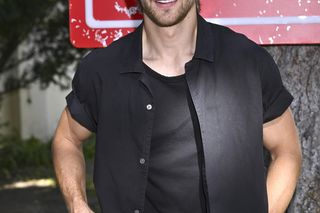 Maciej Musiał chce zostać tatą