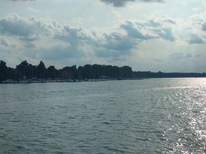 Eska Summer City Olsztyn - Dni Ostródy 2021