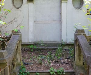 Drugie życie zabytkowej warszawskiej willi. Zrujnowany budynek stanie się siedzibą muzeum