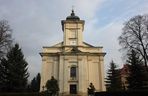 Ta małopolska wieś kiedyś należała do szlachty. Swoją nazwę zawdzięcza zamieszkującym ją zwierzętom