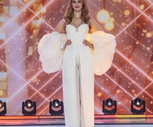 Miss Polonia 2024 ZDJĘCIA