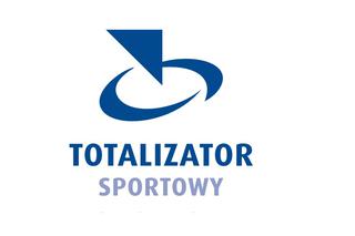Najlepszy rok historii Totalizatora Sportowego