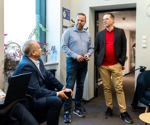 Debata Muratora: program Czyste powietrze
