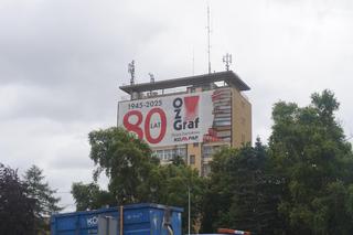 Historyczne budynki do zburzenia. Urząd Miasta w Olsztynie wydał decyzję. Co tam powstanie? [ZDJĘCIA]