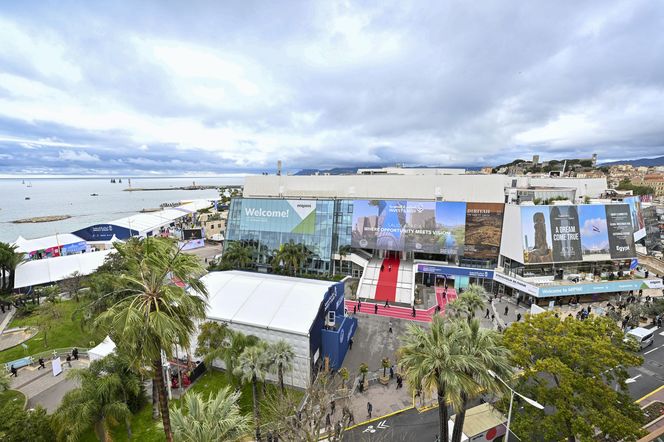 MIPIM 2025. Relacja z najważniejszych targów nieruchomości na świecie