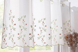 Zazdrostka wielkanocna