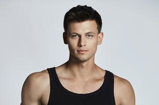 Aleksander Szynakriow