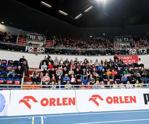 Orlen Copernicus Cup 2023. Wspaniali kibice w Arenie Toruń. Zdjęcia z mityngu