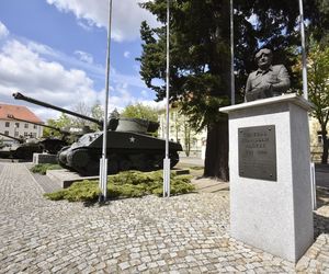 Żagań szykuje się na Jarmark św. Michała 2025! Trzy dni zabawy, muzyki i podróży w czasie