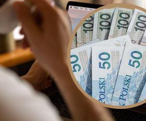 Grant na pracę zdalną dla rodzica lub opiekuna. Kwota to nawet 43 tys. złotych