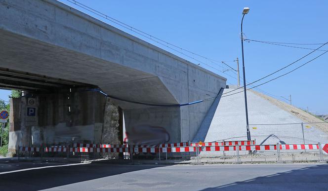 Gigantyczna inwestycja PKP w Krakowie. Prace pochłoną MILIARD ZŁ!