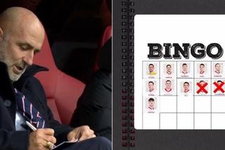 Te memy warto sobie zapisać. Po meczach Polaków na Euro 2024 mogą dostać drugie życie