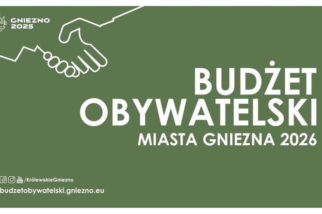 Milion złotych w rękach mieszkańców