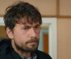 Pożegnanie Sili i Kuzeya w serialu Miłość i nadzieja