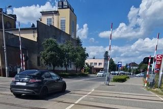 Przetarg na modernizację ulicy Święciechowskiej w Lesznie ogłoszony. Inwestycja ruszy na przełomie 2025 i 2026 roku