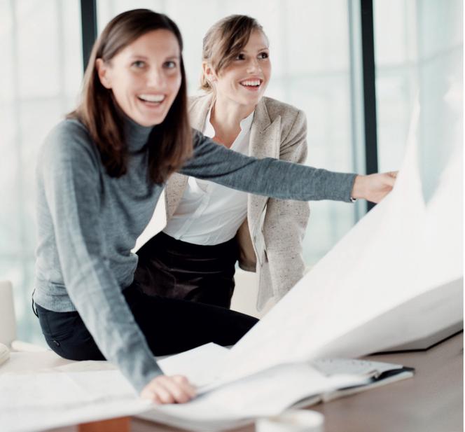 QUIZ! Czy znasz wszystkie formalności budowlane niezbędne przy budowie domu! 