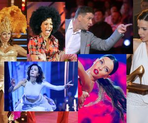 Od debiutu po jubileusz – absolutny przegląd zdobywców Kryształowej Kuli. Galeria triumfatorów Tańca z Gwiazdami na 20-lecie show