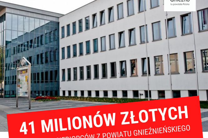 Pieniądze dla przedsiębiorców 