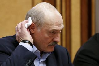 Łukaszenka zapowiada: Białoruska armia będzie postępować tak jak rosyjska