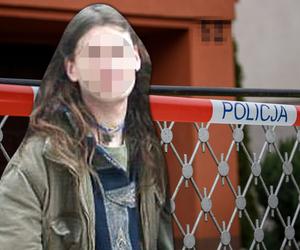 Najpierw zabił rodziców, potem żonę i syna. Wszyscy się bronili. Przełomowa decyzja prokuratury po tragedii w Chodzieży 