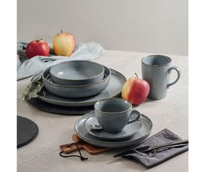 Naczynia na jesień inspirowne naturą