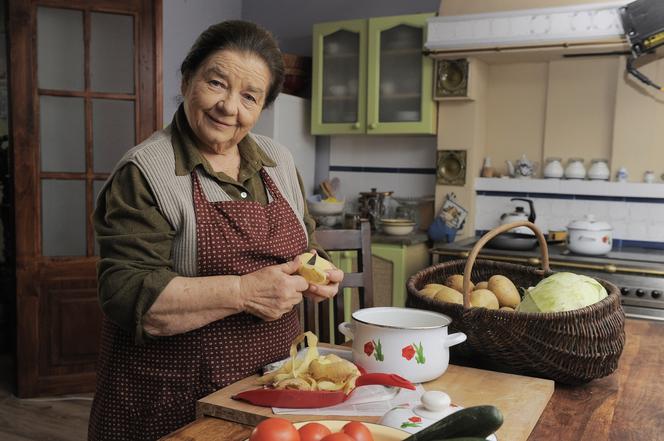 Katarzyna Łaniewska przeszła ogromny zawód miłosny