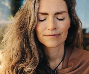 Zioło zakazane dla osób, które leczą depresję. Dla pozostałych to skarbnica zdrowia