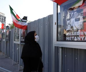 Iran odpowiedział atakami na Katar. Jakie będą tego konsekwencje