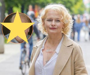 Za sprawą specjalnej diety Dominika Ostałowska przeszła przemianę. Tak dziś wygląda!