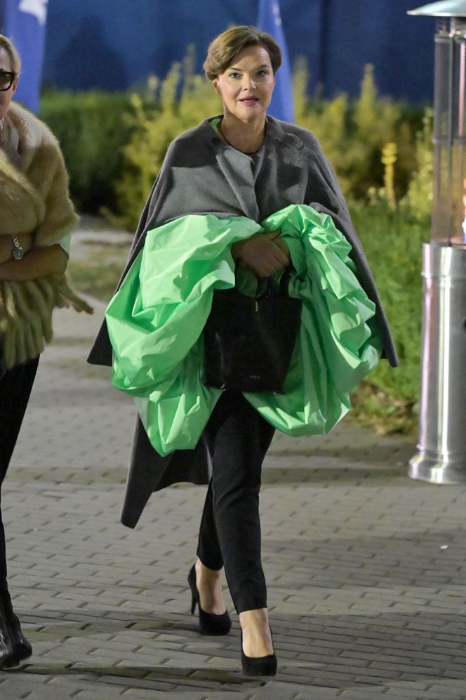 Szok po jubileuszu "Tańca z Gwiazdami"! Gwiazdy bawiły się jak nastolatki