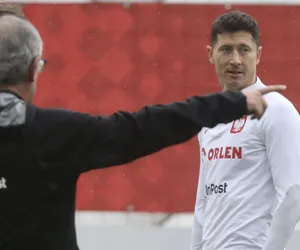 Obrońca reprezentacji Czech nie obawia się Lewandowskiego! Nie gryzł się w język, postawił sprawę jasno