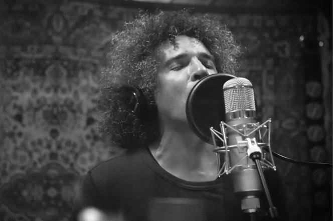 William DuVall